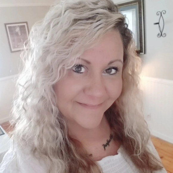 curvygurl37